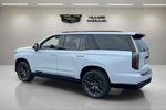 2027 Cadillac Escalade Platinum Sport