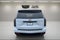 2027 Cadillac Escalade Platinum Sport