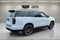 2027 Cadillac Escalade Platinum Sport