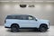 2027 Cadillac Escalade Platinum Sport