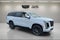 2027 Cadillac Escalade Platinum Sport