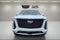 2027 Cadillac Escalade Platinum Sport