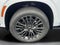 2027 Cadillac Escalade Platinum Sport