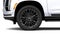 2027 Cadillac Escalade 4WD Platinum Sport