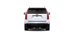 2027 Cadillac Escalade 4WD Platinum Sport