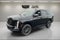 2027 Cadillac Escalade Platinum Sport