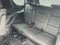 2027 Cadillac Escalade Platinum Sport