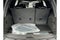 2027 Cadillac Escalade Platinum Sport