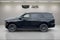 2027 Cadillac Escalade Platinum Sport