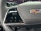2027 Cadillac Escalade Platinum Sport