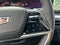 2027 Cadillac Escalade Platinum Sport