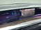 2027 Cadillac Escalade Platinum Sport