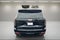 2027 Cadillac Escalade Platinum Sport