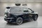 2027 Cadillac Escalade Platinum Sport