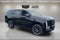 2027 Cadillac Escalade Platinum Sport