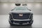 2027 Cadillac Escalade Platinum Sport