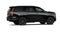 2027 Cadillac Escalade 4WD Platinum Sport