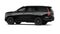 2027 Cadillac Escalade 4WD Platinum Sport