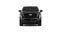 2027 Cadillac Escalade 4WD Platinum Sport