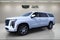 2026 Cadillac Escalade ESV Platinum Luxury