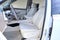 2026 Cadillac Escalade ESV Platinum Luxury