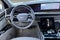 2026 Cadillac Escalade ESV Platinum Luxury