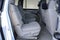2026 Cadillac Escalade ESV Platinum Luxury