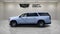 2026 Cadillac Escalade ESV Platinum Luxury