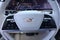2026 Cadillac Escalade ESV Platinum Luxury