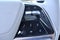 2026 Cadillac Escalade ESV Platinum Luxury