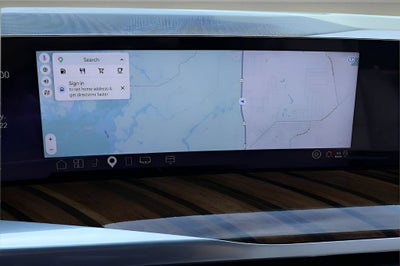 2026 Cadillac Escalade ESV Platinum Luxury