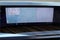 2026 Cadillac Escalade ESV Platinum Luxury
