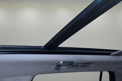 2026 Cadillac Escalade ESV Platinum Luxury