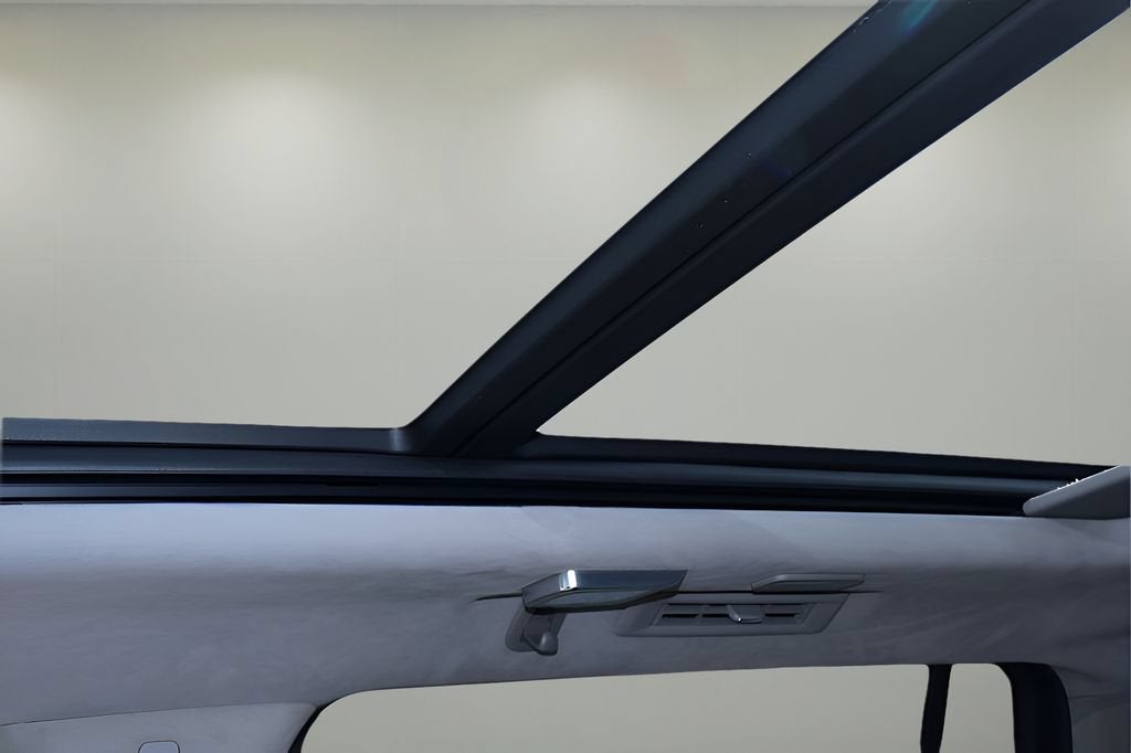 2026 Cadillac Escalade ESV Platinum Luxury