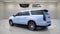 2026 Cadillac Escalade ESV Platinum Luxury