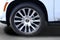 2026 Cadillac Escalade ESV Platinum Luxury