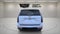 2026 Cadillac Escalade ESV Platinum Luxury