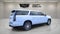2026 Cadillac Escalade ESV Platinum Luxury
