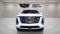 2026 Cadillac Escalade ESV Platinum Luxury