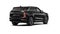 2026 Cadillac ESCALADE IQ Luxury