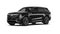 2026 Cadillac ESCALADE IQ Luxury