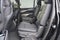 2026 Cadillac ESCALADE IQ Premium Luxury