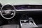 2026 Cadillac ESCALADE IQ Premium Luxury