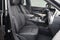 2026 Cadillac ESCALADE IQ Premium Luxury
