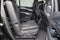 2026 Cadillac ESCALADE IQ Premium Luxury