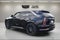 2026 Cadillac ESCALADE IQ Premium Luxury