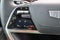 2026 Cadillac ESCALADE IQ Premium Luxury