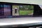 2026 Cadillac ESCALADE IQ Premium Luxury