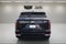 2026 Cadillac ESCALADE IQ Premium Luxury