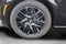 2026 Cadillac ESCALADE IQ Premium Luxury